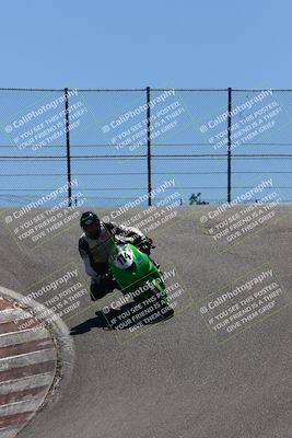 media/Jun-24-2022-TrackDaz (Fri) [[aa6850b51f]]/Group B/1245pm (Corkscrew)/